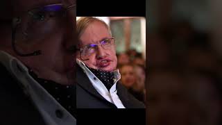 Stephen Hawkings Voice and the Machine That Powers It [upl. by Dalia]