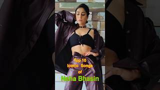 Neha Bhasin Live in Jammu  nehabhasin livemusic juttimeri ytshorts [upl. by Hulburt305]