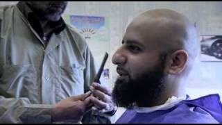 BBC  Generation Jihad  Ep1  Part 2 of 6 [upl. by Krischer686]