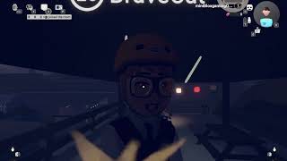 playing rec room [upl. by Leupold]