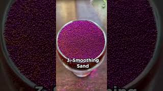 I Tried Viral Satisfying Things [upl. by Awhsoj]