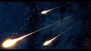 Perseid Meteor Shower 2023  Peak Live Cam [upl. by Wolford499]