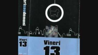 VINERI 13  Inger sau Demon [upl. by Sullivan230]