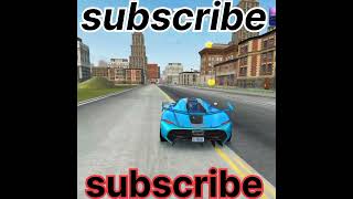 Next video Bugatti versus aeroplaneshorts Bugatti versus aeroplane 👿👿👿 [upl. by Arikehs]