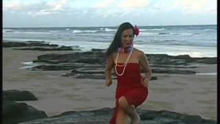 Hawaiian Wedding Dance wwwtalentonlinecomau [upl. by Johannes859]