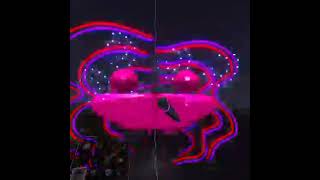 Tilt Brush 2 More tools and ExportingUploading [upl. by Almeeta]