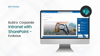 SharePoint Intranet Consultant  Building Powerful SharePoint Intranet Solutions intranet [upl. by Ogait]