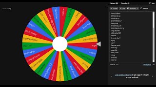 Giveaway Winner For Evergreen In MM2 [upl. by Lirpa820]