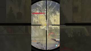 Division 2 PvP Ekim team wipe [upl. by Boar460]