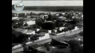 16 de septiembre de 1955  El golpe al Gral Perón [upl. by Mcmaster873]