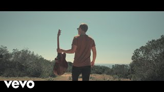 JORIS  Feuerwesen Official Video [upl. by Iglesias]