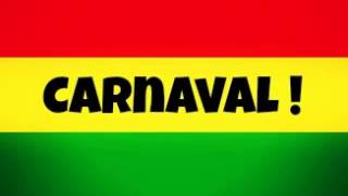 Carnaval hits 2013 [upl. by Arondel]