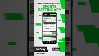 BETWAY EXPOSED [upl. by Ytirev]