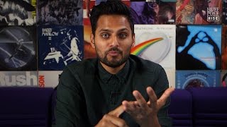 Making Relationships Work  Think Out Loud With Jay Shetty [upl. by Zacek]