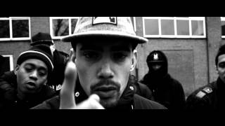 Pper amp DMG  Meeloper Prod by BW Beats [upl. by Koffler275]