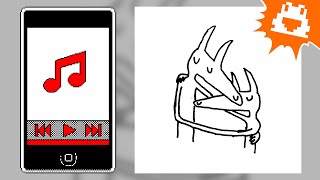 𝙁𝙇𝙄𝙋𝙉𝙊𝙏𝙀𝘾𝙊𝙍𝙀  Bodys Car Seat Headrest [upl. by Er]