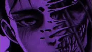 🎵 Become PlutoLike🔪amp Intimidating ASF 💀 Astrology Subliminal • Music Version [upl. by Godart269]