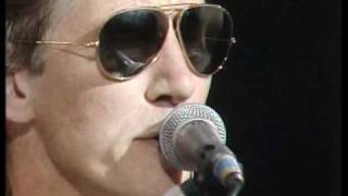 The Wall Live Berlin 14 Good Cruel Worldflv [upl. by Myca]