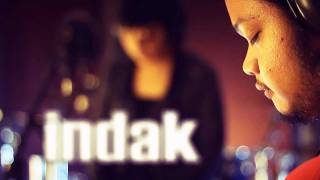 Up Dharma Down  Indak  Tower Sessions S01E07 [upl. by Erdna]