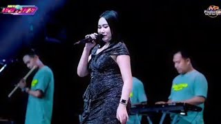 DENPASAR ARJOSARI  AINI ZAMMA  NEW ASTINA OFFICIAL LIVE MUSIC [upl. by Omixam312]