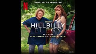 Hans Zimmer  Hillbilly Elegy  Music from the Netflix Film [upl. by Aruasi]