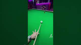 Chinese Pool Table colosportbar chinesepoolbali chinesepool billiardlife billiardbali [upl. by Dowski442]