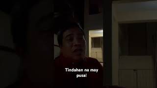 Tindahan ni Aling Nena cover na may pusa [upl. by Keavy]