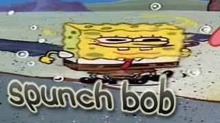 spunch bob funny memes [upl. by Halle164]