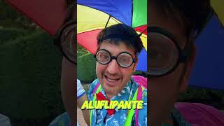 ¿Habéis visto ya el último vídeo de animalize21 ALUFLIPANTE 🎉🎉🎉 [upl. by Baalman186]