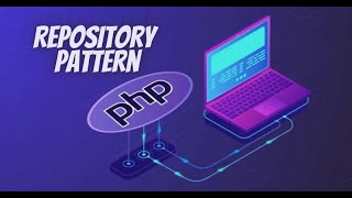 advanced repository pattern [upl. by Ahsenak663]