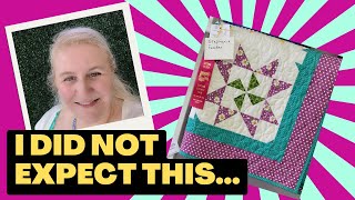 Quilts Lorain County Fair Quilt CompetitionCome See quilting sewing show [upl. by Berga]