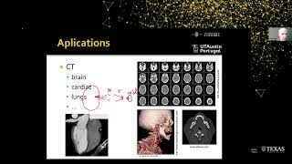 April 5  Radiology and mammography [upl. by Negaet416]