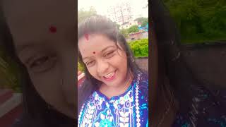 tumi amar emon ei ekjon youtubeshorts bengalisong ❤️🔥💖👩‍❤️‍👨 [upl. by Hadley155]