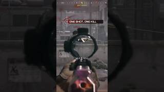 When the Longbow was broken 🤣 callofduty cod [upl. by Tiemroth]