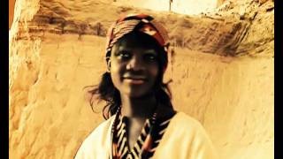 Mata DIARRA bonyan clips mp4 [upl. by Atem]