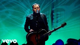 Matt Redman  Jesus Only Jesus Live From LIFT A Worship Leader Collective [upl. by Oruam]