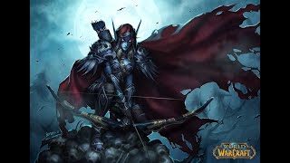 🔴  WARMANE  PvP CHOLOMANIADAS [upl. by Nesta595]