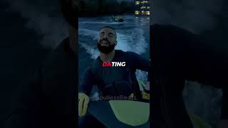 DRAKE MUST BE STOPPED shorts drake music kendricklamar subscribe [upl. by Ivy]