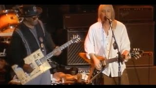 Tom Petty amp HBs Bo Diddley quotHey Bo Diddleyquot amp quotDiddy Wah Diddyquot at The Fillmore 1999 audio only [upl. by Leval]