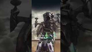 📺 Publicité TV en Français  Xenoblade Chronicles X sur Wii U 2015 🌌🔫 Aventure Spatiale Épique [upl. by Yarg141]