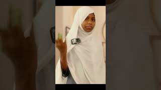 Wudu ke Mustahabbat  Islamic Teachings by MEF Students  short [upl. by Milissa726]