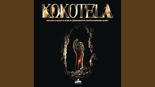 Kokotela [upl. by Comethuauc]