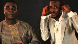 9ice ft KWAM 1  Health Is Wealth  YouTube [upl. by Orpah102]