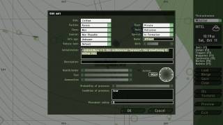 ArmA 2 Editor Tutorial  HVT Basics [upl. by Gussman]