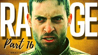 Top 10 Rage amp Anger Movie Scenes The Best Acting of All Time Part 16 HD [upl. by Petuu117]