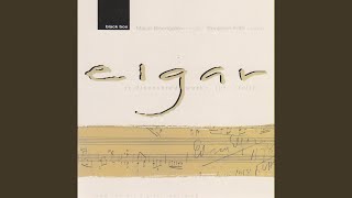 Elgar Carissima [upl. by Sylas]