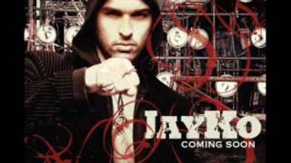 Mañana na  Jayko ft Akon con letra [upl. by Imtiaz]