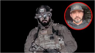 Why Do SEAL Team 6 Operators Speak Out [upl. by Anum478]