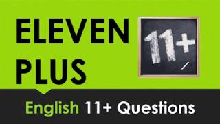 ALL English Tenses in 20 Minutes  Basic English Grammar [upl. by Jedd]