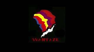 Warfaze Boshe Achi [upl. by Annalla243]